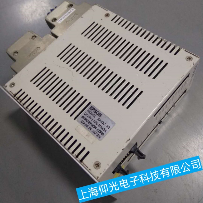 ���֐�����G3-301S�C��������ʹ�ܲ��������ϾS�����ĵ�ַ