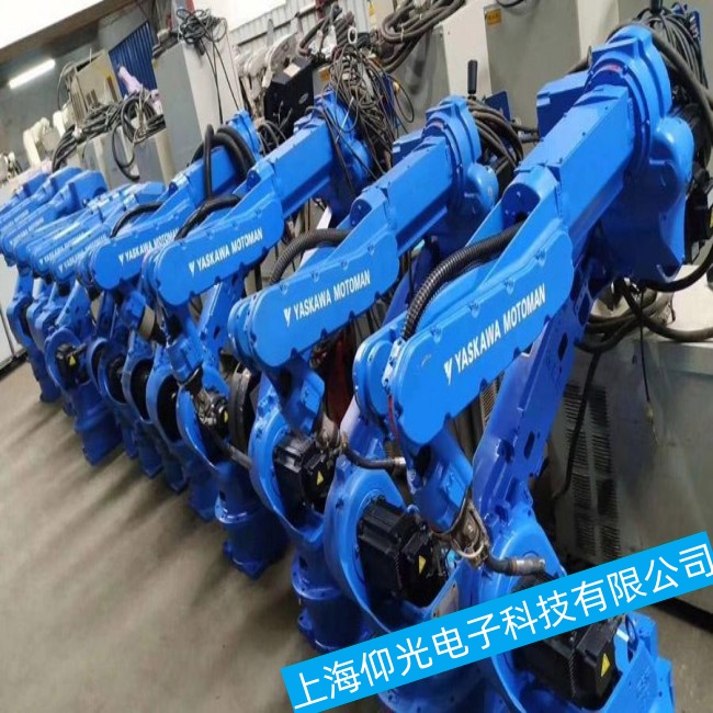 ɽ�|���R���C(j��)����RCX240�C(j��)е���l���Ԅ��؆����ϾS���ļҏ�(qi��ng)