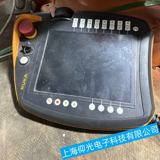 ���ڎ쿨�C����KR 360 R2830ʾ�����|���o�������ϾS�ޱ��B����