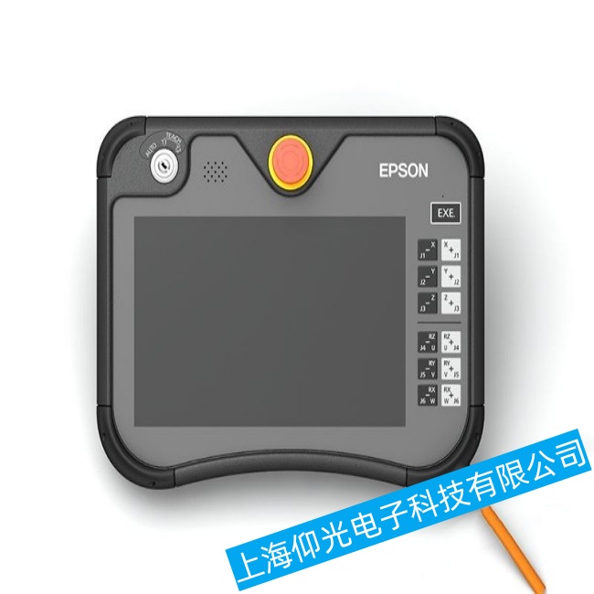 ���֐�����G3-301S�C����ʾ������ͣ���IʧЧ���ϾS���c��ַ