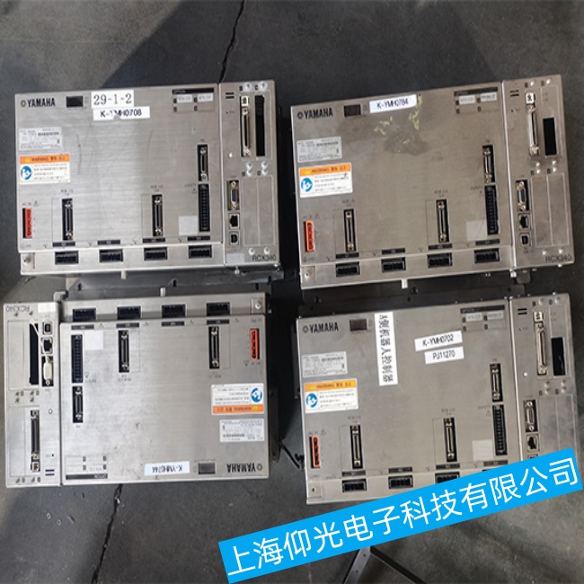 �������R���C����RCX240���ƹ�o�������������ϾS���ļҺ�