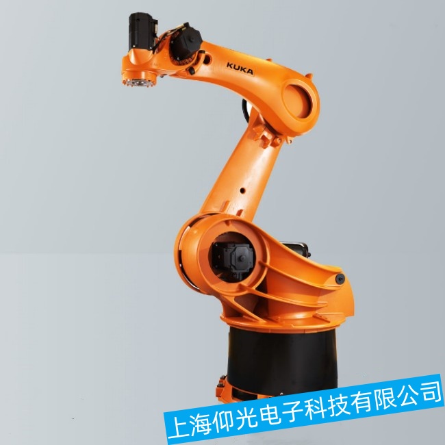 �V�ݎ쿨�C����KR 360 R2830�Cе���ֱ�ʧ�`���ϾS���ۺ��c