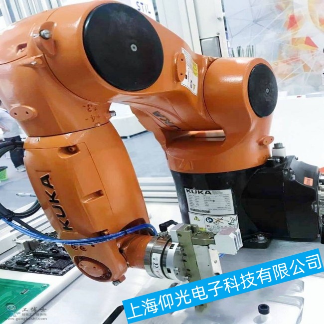 ���K�쿨�C����KR 360 R2830�Cе���\�Еr�ضȮ������߹��ϾS�ޏS�ҵ�ַ