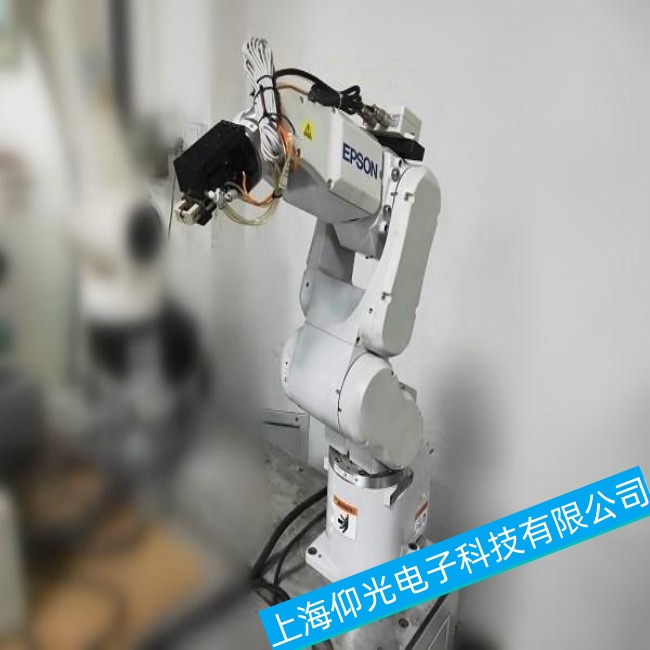 �Ĵ�������G3-301S�C(j��)���˿��ƹ���Դ���������ϾS���c(di��n)��ַ