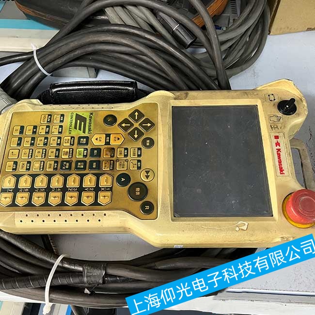 ���ϴ���C(j��)����RS005Nʾ������Ҋ(ji��n)�����@ʾ�������ϾS���ļҏ�(qi��ng)