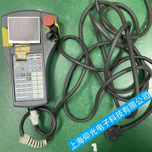 RC(j)RCX240ʾҊ(jin)Ϻo(w)@ʾϾSļҿ