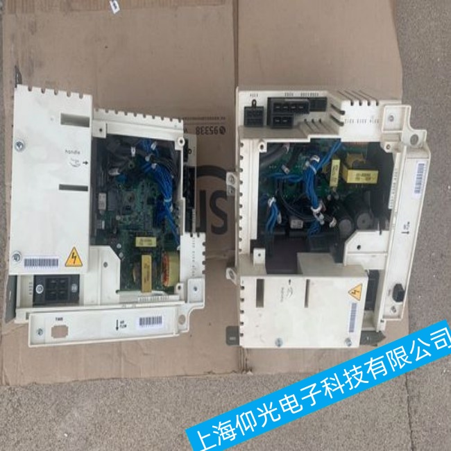 Ȫ�ݴ���C(j��)����RS005N�(q��)�����o�������������ϾS���ۺ��c