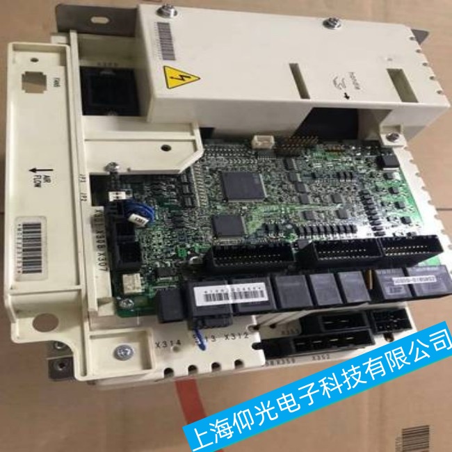 �B�d����C(j��)����RS005N�(q��)��(d��ng)��ʹ�ܲ��������ϾS�ޏS��