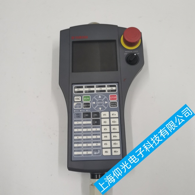 ������R���C����RCX240ʾ�����@ʾ���|������ʧЧ���߲��`‌���ό��I(y��)�S��