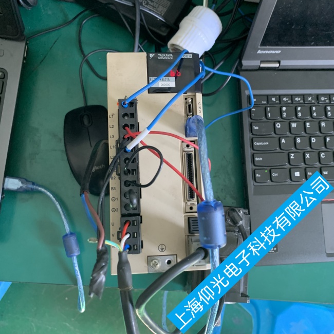 ��ɽ�����C(j��)����MC2000�(q��)����‌�^��Ƿ�����ϾS���ļҌ��I(y��)