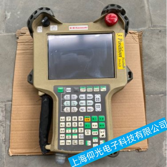 �V�ݴ���C����RS005Lʾ�������I�o푑�(y��ng)��푑�(y��ng)�e�`���ϾS�޷���(w��)����