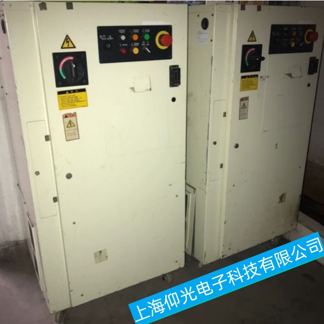 �麣����C(j��)����RS005N���ƹ���@ʾ�Դ���ϾS�޷���(w��)�c