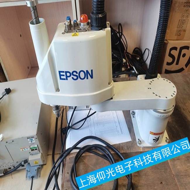 EPSONG3-251SC˙CеϾSޱB