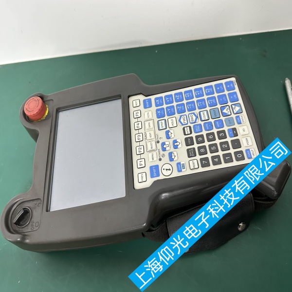 FANUCl(f)ǿM-710iC-50HCʾF(xin)o@ʾϾS޷