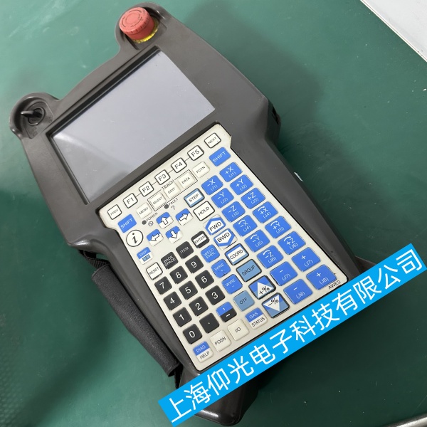 FANUCl(f)ǿM-710iC-50HCʾF(xin)oӹόI(y)S