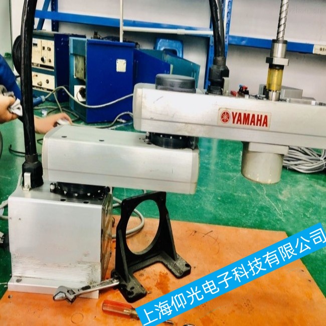 YAMAHARXY-XϵЙC˙CеֳF(xin)ȫoϾS޷(w)