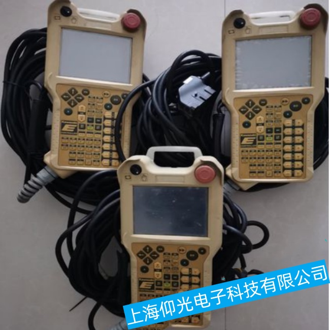 Kawasaki RS006L C(j)ʾ_(ki)C(j)ϾS޹